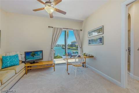 791 Kendall Dr, Marco Island FL - photo 21 of 50
