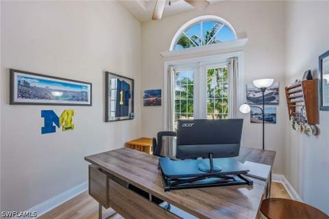 791 Kendall Dr, Marco Island FL - photo 22 of 50