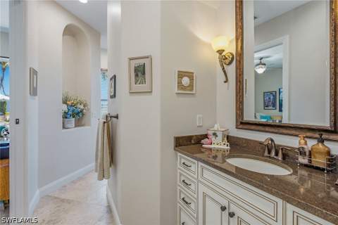 791 Kendall Dr, Marco Island FL - photo 23 of 50