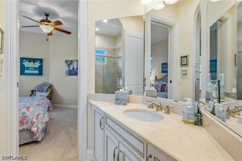 791 Kendall Dr, Marco Island FL - photo 24 of 50