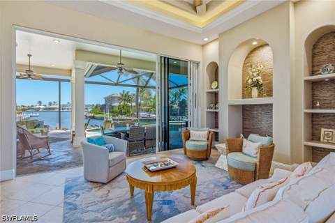 791 Kendall Dr, Marco Island FL - photo 6 of 50
