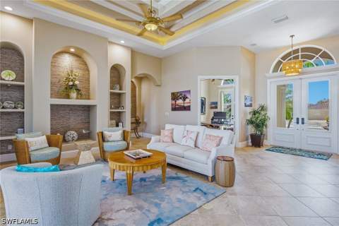 791 Kendall Dr, Marco Island FL - photo 8 of 50