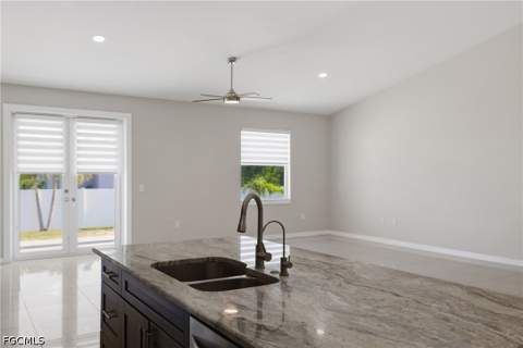 2713 SW Embers Ter, Cape Coral FL - photo 13 of 40