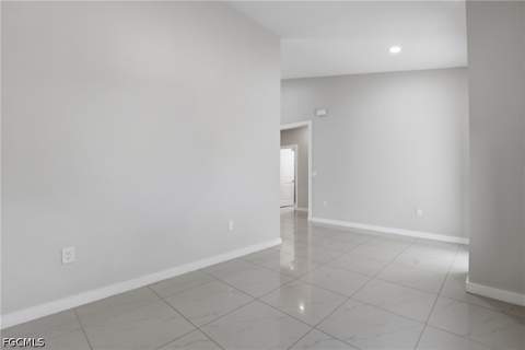 2713 SW Embers Ter, Cape Coral FL - photo 17 of 40