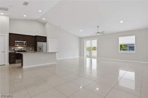 2713 SW Embers Ter, Cape Coral FL - photo 18 of 40