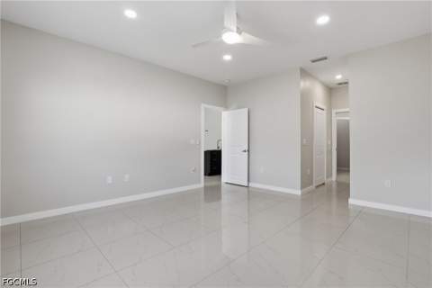 2713 SW Embers Ter, Cape Coral FL - photo 20 of 40
