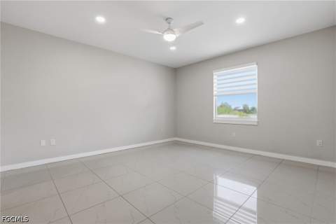 2713 SW Embers Ter, Cape Coral FL - photo 21 of 40