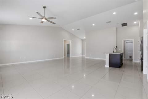 2713 SW Embers Ter, Cape Coral FL - photo 7 of 40