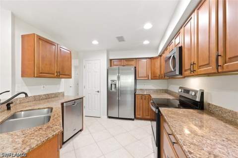 3281 Crossings Ct 101, Bonita Springs FL - photo 10 of 49