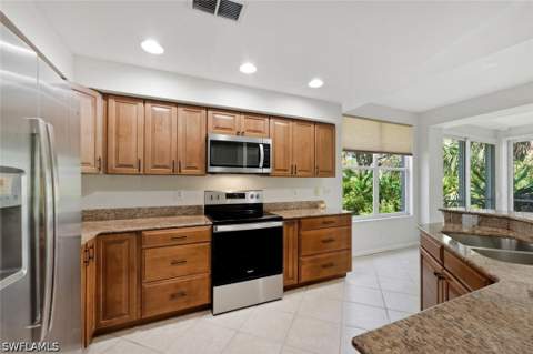 3281 Crossings Ct 101, Bonita Springs FL - photo 11 of 49