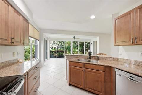 3281 Crossings Ct 101, Bonita Springs FL - photo 12 of 49