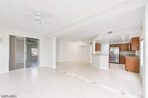 3281 Crossings Ct 101, Bonita Springs FL - photo 13 of 49