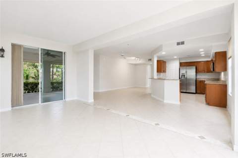 3281 Crossings Ct 101, Bonita Springs FL - photo 14 of 49