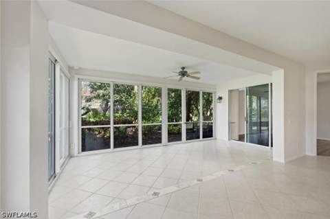 3281 Crossings Ct 101, Bonita Springs FL - photo 15 of 49