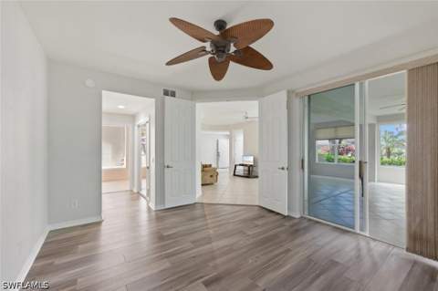 3281 Crossings Ct 101, Bonita Springs FL - photo 16 of 49