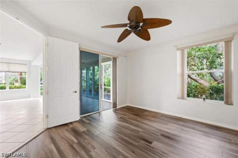 3281 Crossings Ct 101, Bonita Springs FL - photo 17 of 49
