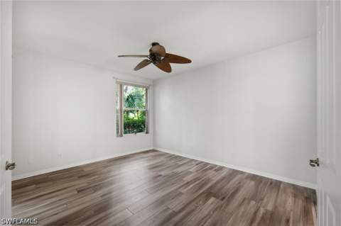 3281 Crossings Ct 101, Bonita Springs FL - photo 18 of 49