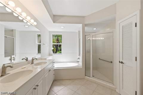 3281 Crossings Ct 101, Bonita Springs FL - photo 19 of 49