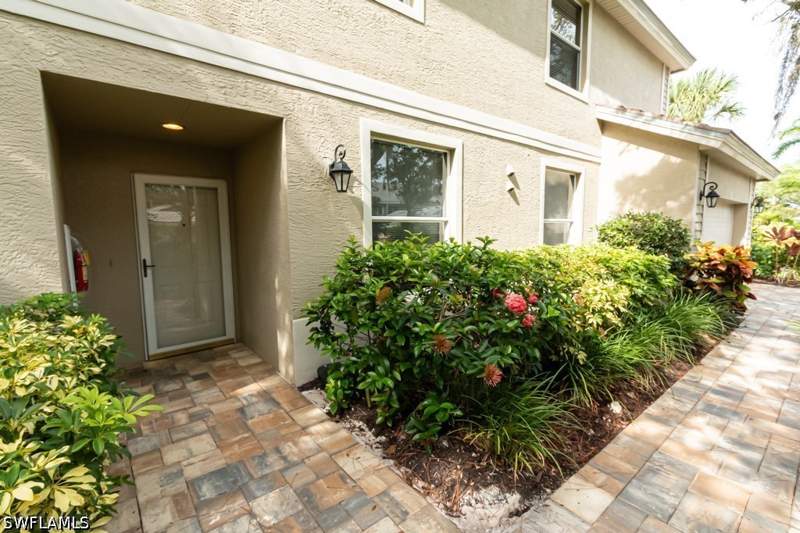 3 bedroom Condominium at 3281 Crossings Ct 101, Crossings, Bonita Springs — photo 2