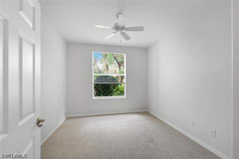 3281 Crossings Ct 101, Bonita Springs FL - photo 20 of 49