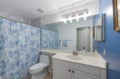 3281 Crossings Ct 101, Bonita Springs FL - photo 21 of 49