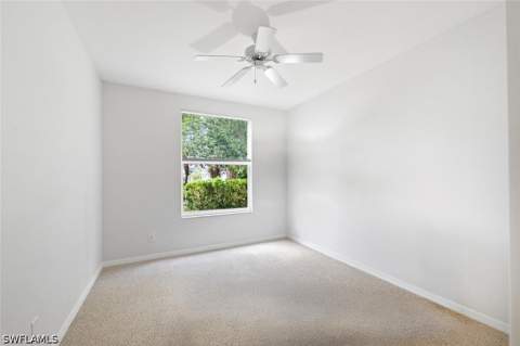 3281 Crossings Ct 101, Bonita Springs FL - photo 22 of 49