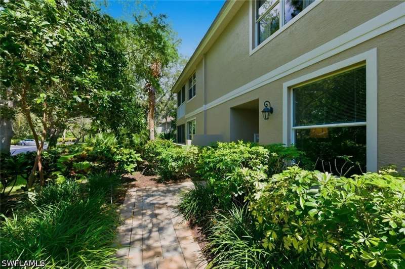 3 bedroom Condominium at 3281 Crossings Ct 101, Crossings, Bonita Springs — photo 4