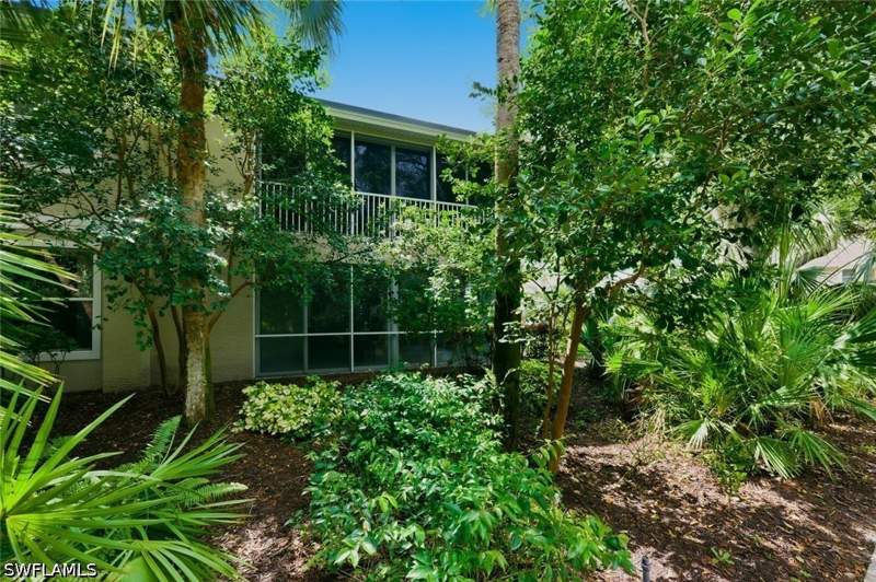 3 bedroom Condominium at 3281 Crossings Ct 101, Crossings, Bonita Springs — photo 5