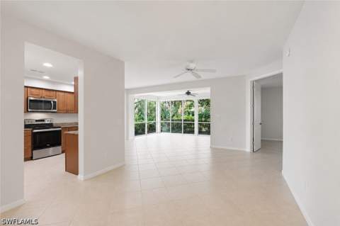3281 Crossings Ct 101, Bonita Springs FL - photo 6 of 49