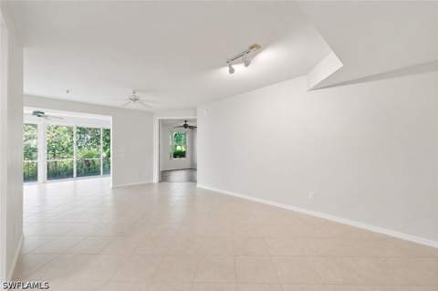 3281 Crossings Ct 101, Bonita Springs FL - photo 7 of 49