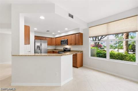 3281 Crossings Ct 101, Bonita Springs FL - photo 8 of 49