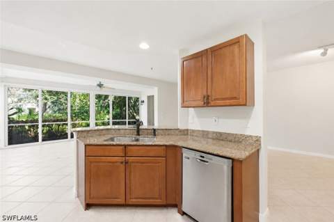 3281 Crossings Ct 101, Bonita Springs FL - photo 9 of 49