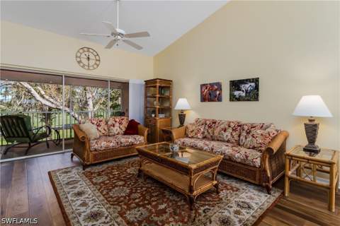 8065 Tiger Cv 1611, Naples FL - photo 14 of 40