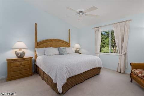 8065 Tiger Cv 1611, Naples FL - photo 21 of 40