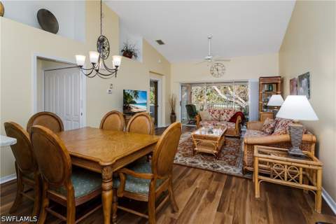 8065 Tiger Cv 1611, Naples FL - photo 9 of 40