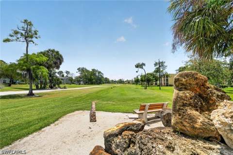 1084 Forest Lakes Dr 7205, Naples FL - photo 23 of 47