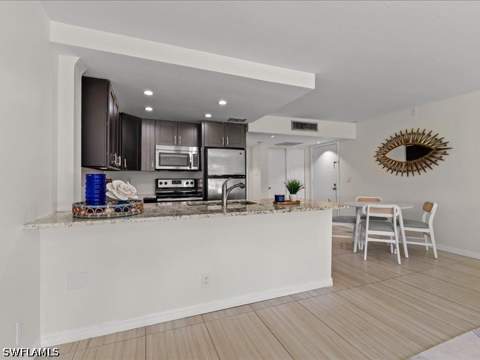 1084 Forest Lakes Dr 7205, Naples FL - photo 9 of 47