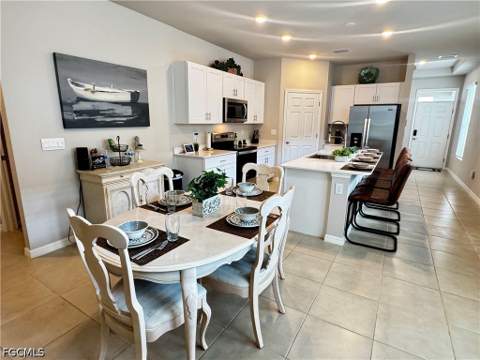 882 Friendship Cir, Labelle FL - photo 15 of 37