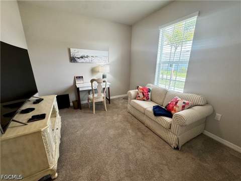 882 Friendship Cir, Labelle FL - photo 8 of 37