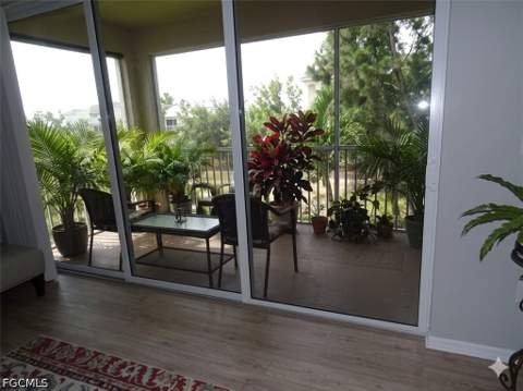 14782 Calusa Palms Dr 201, Fort Myers FL - photo 11 of 12