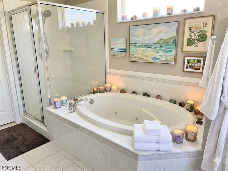 2 bedroom Condominium at 14782 Calusa Palms Dr 201, Calusa Palms, Fort Myers — photo 5