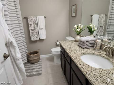 14782 Calusa Palms Dr 201, Fort Myers FL - photo 6 of 12