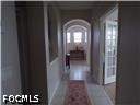 14782 Calusa Palms Dr 201, Fort Myers FL - photo 7 of 12