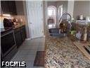 14782 Calusa Palms Dr 201, Fort Myers FL - photo 8 of 12