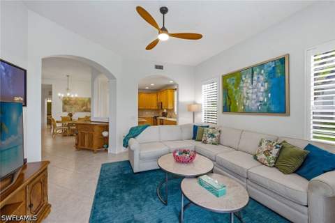 9154 Cherry Oaks Ln 101, Naples FL - photo 10 of 50