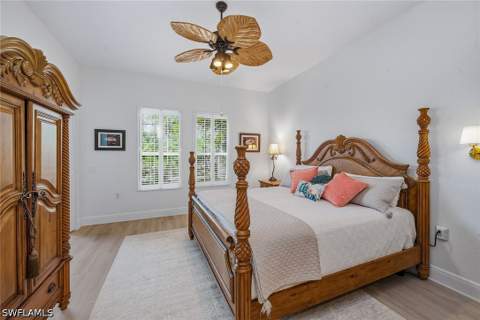 9154 Cherry Oaks Ln 101, Naples FL - photo 11 of 50