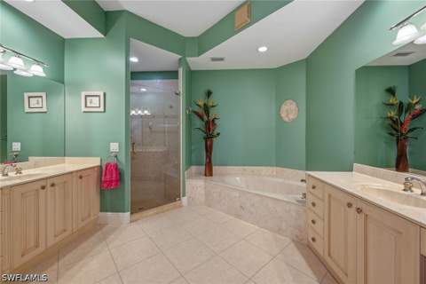 9154 Cherry Oaks Ln 101, Naples FL - photo 12 of 50
