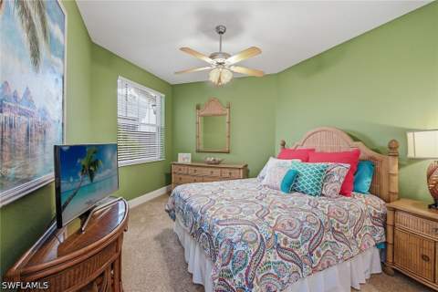 9154 Cherry Oaks Ln 101, Naples FL - photo 13 of 50