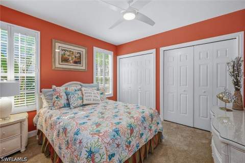9154 Cherry Oaks Ln 101, Naples FL - photo 15 of 50