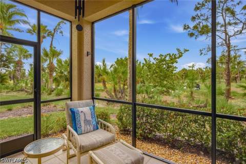 9154 Cherry Oaks Ln 101, Naples FL - photo 18 of 50